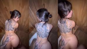 Martina Oliveira privacy porno dando sua bucetinha - Clube Xvideos Privacy