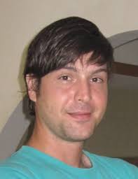 Obituary information for Cameron Walsh