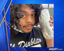 Family asking for help to locate teen last seen in November