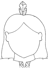 pour imprimer les coloriages images etc un clic droit puis enregistrer dans vos de la coloriage indien jeux fleur