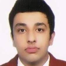 Stream Mohit Dahiya music