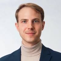 Victor A. Thonke, LL.M.