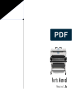To get the kip3100 driver, click the green download button above. Kip 3000 Service Manual Image Scanner Photocopier