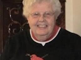 Janice (Jan) Leatherman, age 85, of Medina, Ohio
