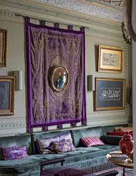 The Most Beautiful Home In Istanbul Turkish Decor Home Decor Decor