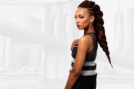 Still, if you like the look of 100 percent human hair braids, we carry an enormous variety by brands like motown tress and ultra beauty. Materials For Hair Accessory Products Kaneka Corporation