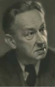 Aleksander Zelwerowicz ::: Osoby ::: Encyklopedia teatru polskiego