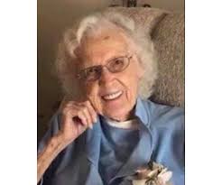 Elsie M Hilburn Obituary (2023)