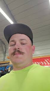 Tanner Krause's Instagram, Twitter & Facebook