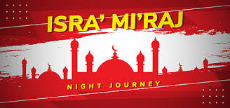 Check spelling or type a new query. Red Grunge Background Photos Vectors And Psd Files For Free Download Pngtree