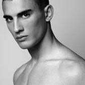 Ulysses Galvan's Instagram, Twitter & Facebook