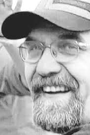 John Stanbro Obituary