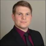 Wheaton, IL General Practice Lawyers & Law Firms