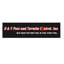 When should you invest in a termite treatment? D T Pest And Termite Control Inc Bellingham Ma Us 02019 Houzz