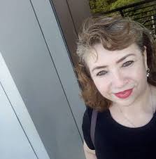 🙏🏻🕊|| El Alcalde Cedrick Vásquez, el Concejo Municipal de Morazán Sur,  la Subdirectora Licda. Claudia Benítez y todo el personal de la Alcaldía  del distrito de Jocoro extienden su más sentido pésame