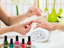 Protect your business with insurance for nail salons from hiscox. Nail Salon Insurance Cost Coverage 2021