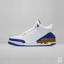 4.5 out of 5 stars 49. We Imagine A Jordan X Dragon Ball Z Collaboration House Of Heat