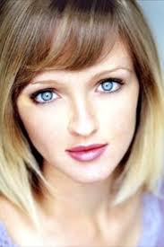 Ciara Hughes — The Movie Database (TMDB)