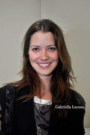  Nathalia Dill Protagonista Do Filme Paraisos Artificiais Flickr