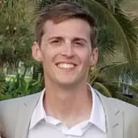 300+ "Sturkey" profiles