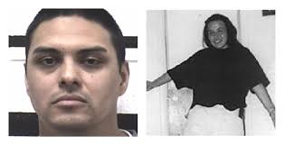 Brandy DuVall Murder Frank Vigil Resentencing Update