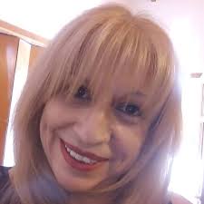 Sandra Beatriz Serpa (@coahcfitsandra) • Facebook