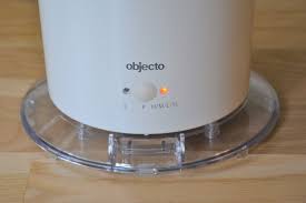 A wide variety of humidifier parts options are available to you, such as power source, warranty, and humidity control. Objecto H7 Hybrid Humidifier Review