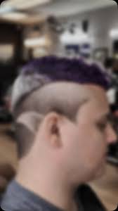 🔥🔥🔥🔥🔥 SIGNATURE LO’S 🔥🔥🔥🔥🔥