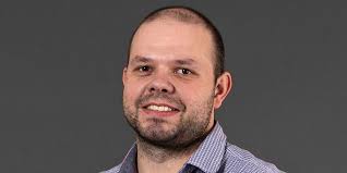 BIROMED-Lab, University of Basel (@biromed_lab)