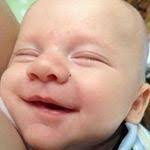 Andy Morphis's Instagram, Twitter & Facebook