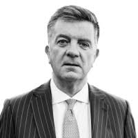 100+ "Juan Borquez" profiles