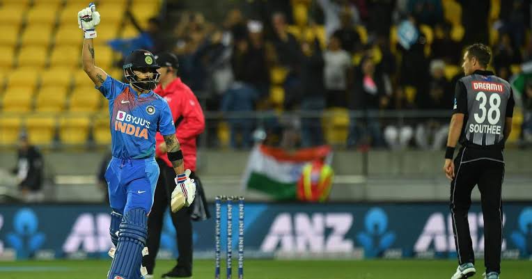 Image result for SUPER OVER IN NZ