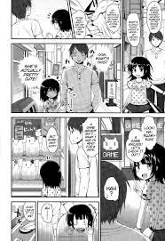 Mujaki na Shoujo ni Shousan! | An Innocent Girl To Be Admired! {Mistvern} -  Page 2 - 9hentai - Hentai Manga, Read Hentai, Doujin Manga