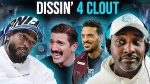 Kevin Durant Hurt In Warmups, Marcellus Wiley Hurt Breakdancing In Practice 