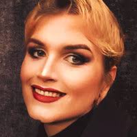 20+ "Lillian Craig" profiles