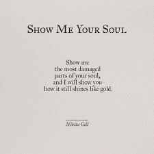 Pin By Lana Dasovic On Quotes Soulmate Quotes Words Love Poems For Him