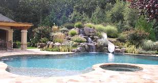 Check spelling or type a new query. Pool Slides Aquatic Artists Pool Waterfalls Nj Pa Ny De Md
