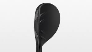 Ping Hybrids G400