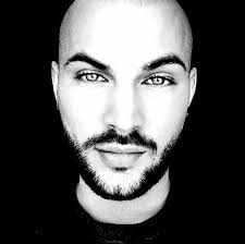 The Tale Of Lazy Daisy : Poe, Jonathon: Amazon.ca: Books