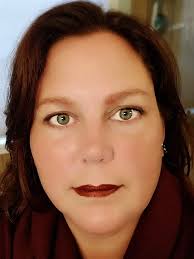 Broken arm selfie and black and white photo