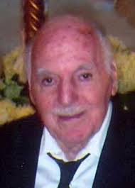 JOE LAMONTE Obituary (2014)