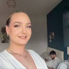 Bethany Chadwick (bethchadwick200)