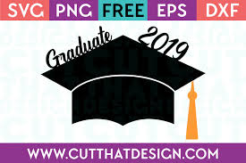 Pin On Graduation Svgs