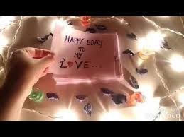 Ucapan Valentine Ldr Di 2021 Ucapan Selamat Ulang Tahun Untuk Pacar Valentine Selamat Hari Valentine