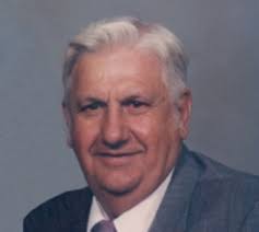 Earl Thomas Ready, Sr. Obituary November 19, 2011