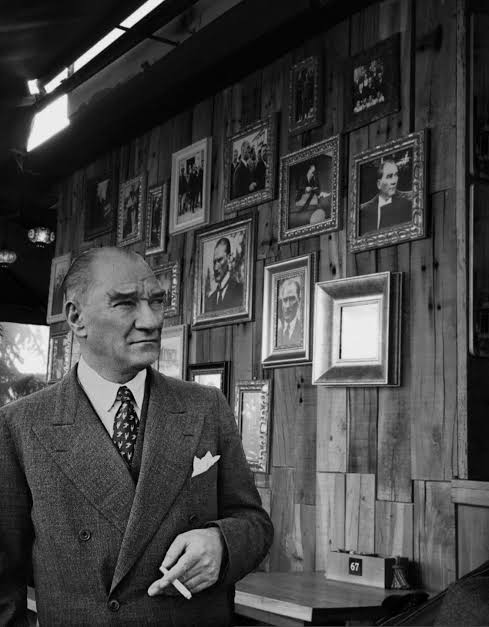 Mustafa Kemal Atat�rk Resimleri, Mustafa Kemal Atat�rk Png, Mustafa Kemal Atat�rk Gifleri