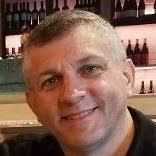 70+ "Jeffrey Gillette" profiles