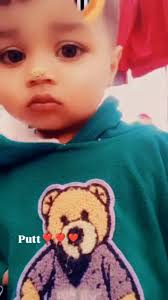 Mari zind jan sona puut