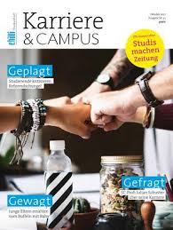 Der mechaniker, kein auto — testen. Chilli Themenheft By Chilli Freiburg Gmbh Issuu