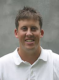 Trio of Men's Golfers Named GCAA All-America Scholars